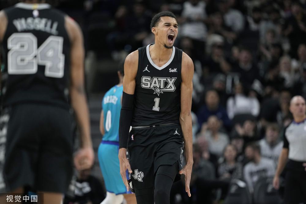 生动实践 生动实践