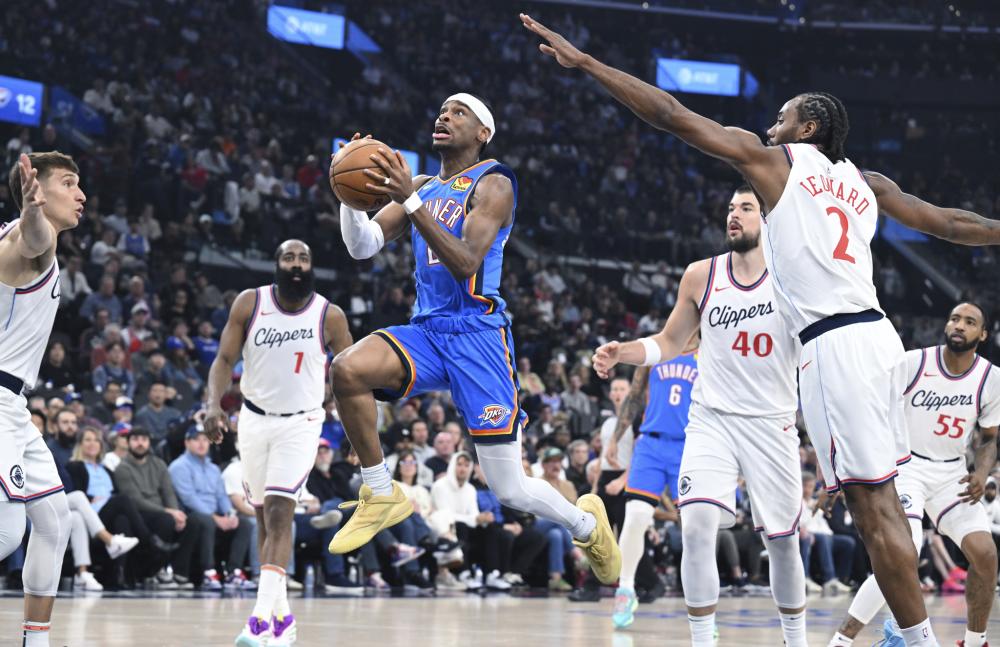 生活应当拥 生活应当拥