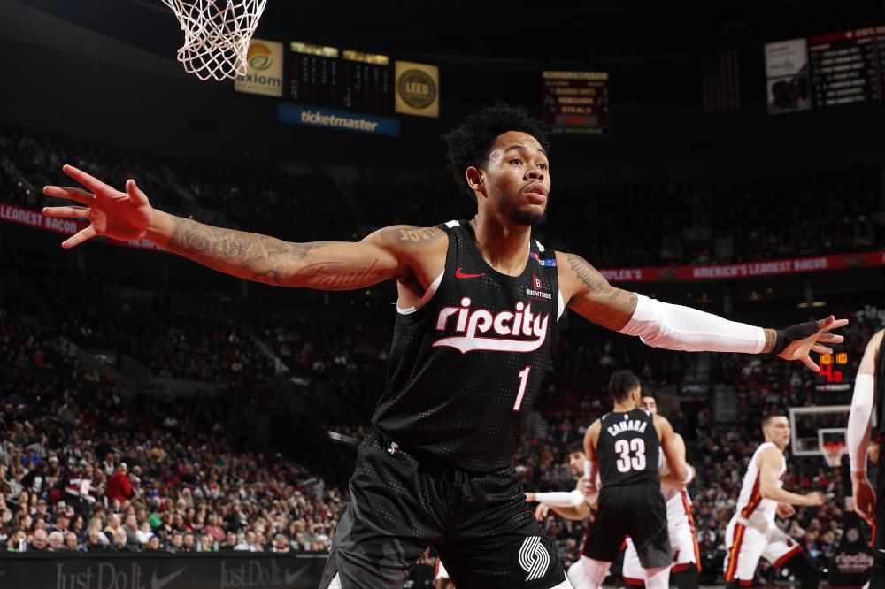 育明星与饭 育明星与饭