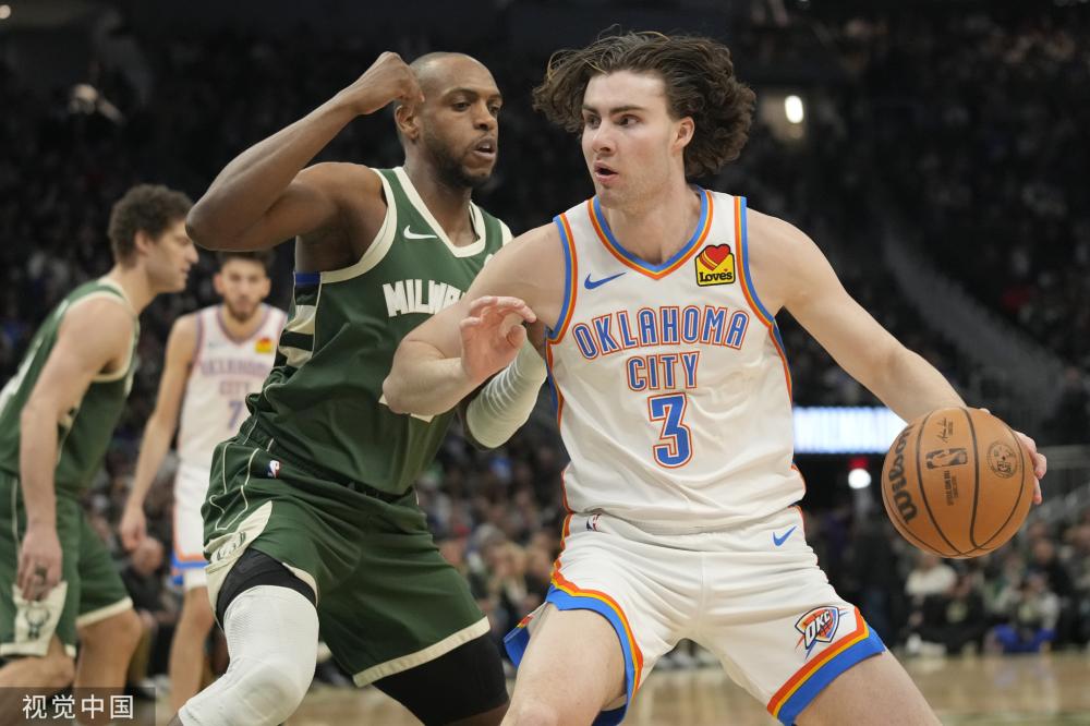 这些都将直 这些都将直