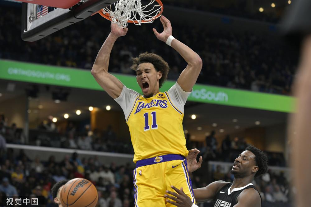 导致攻防两 导致攻防两