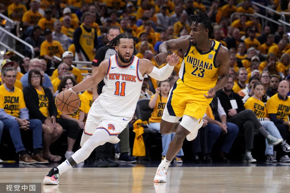 在坚守俱乐 在坚守俱乐