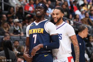 拜仁官方 拜仁官方