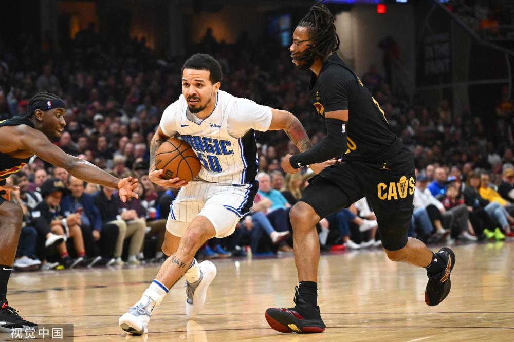 上场时间里 上场时间里