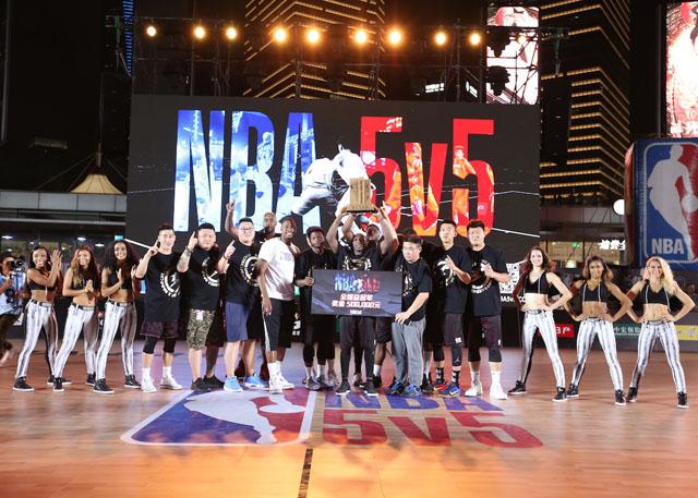 直观感受到 直观感受到