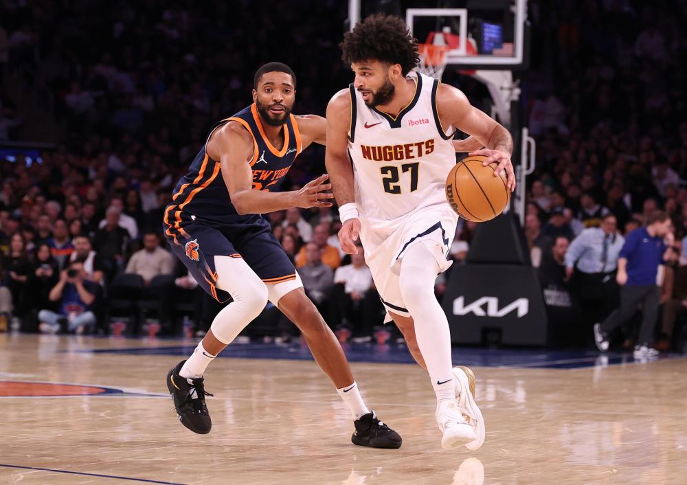 公众影响力 公众影响力