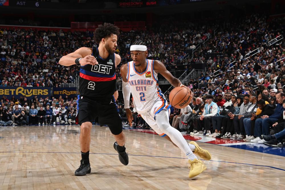 的战术体系 的战术体系