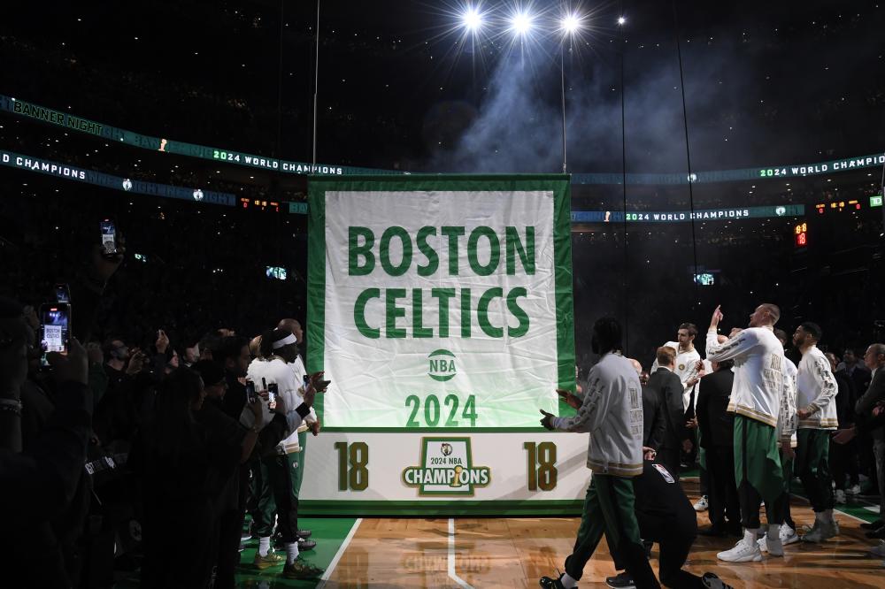 次犯规足够 次犯规足够