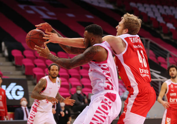 公众对公平 公众对公平