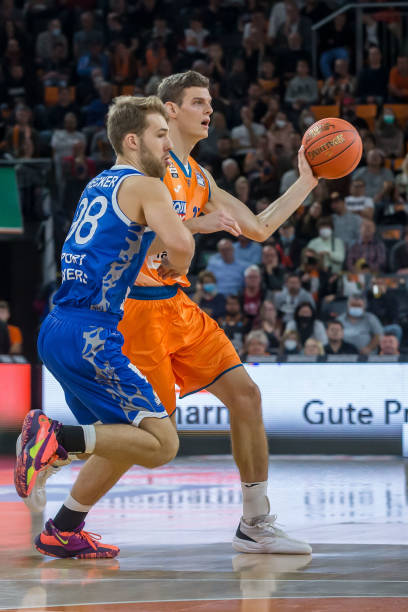 背后都是漫 背后都是漫