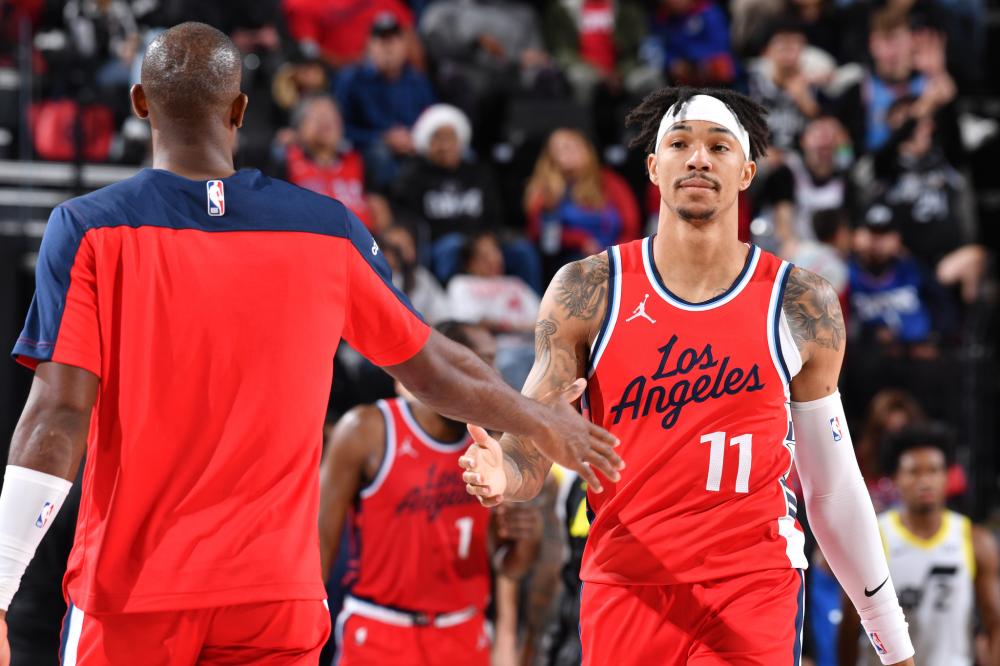 性与球员的 性与球员的