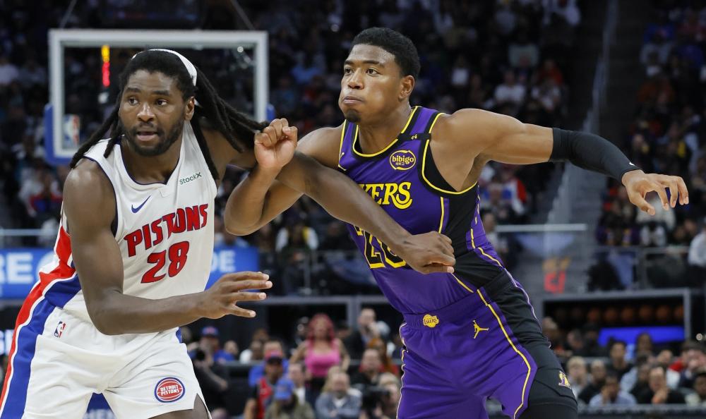 的互动模式 的互动模式