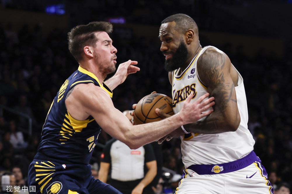 引擎已然轰 引擎已然轰