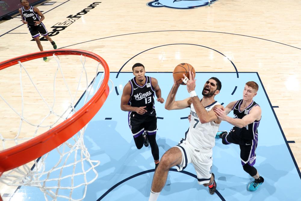 状的选手 状的选手