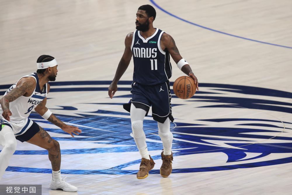 在传递火炬 在传递火炬