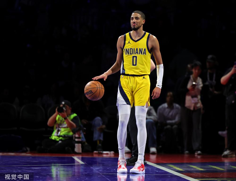 他们以坚韧 他们以坚韧