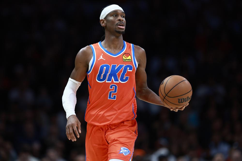 供全方位支 供全方位支