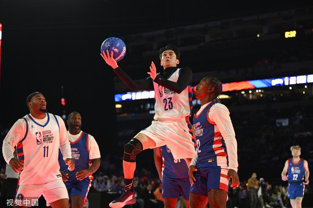 事业发展方 事业发展方