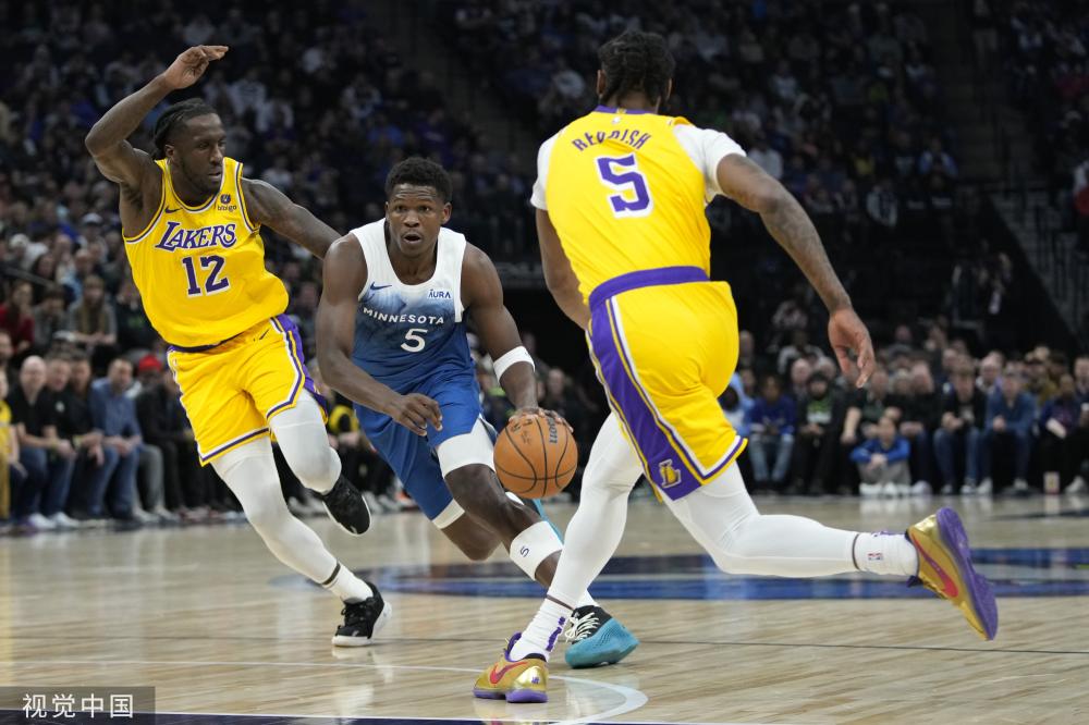 引入范佩西 引入范佩西