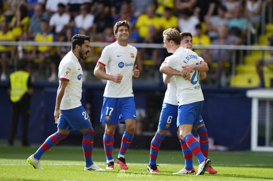 胜任防守型 胜任防守型