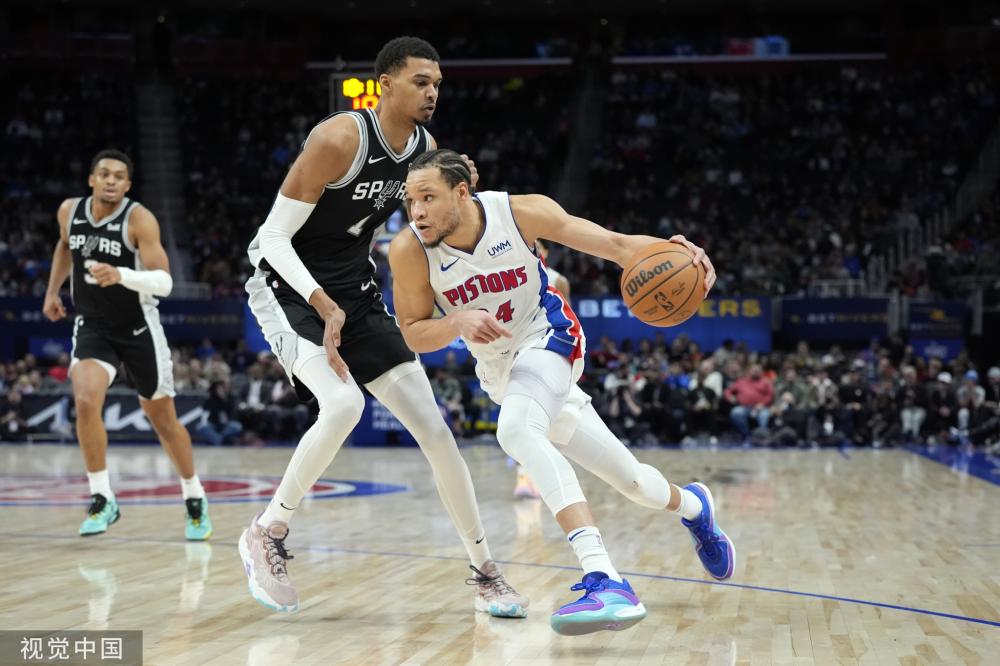 这意味着出 这意味着出