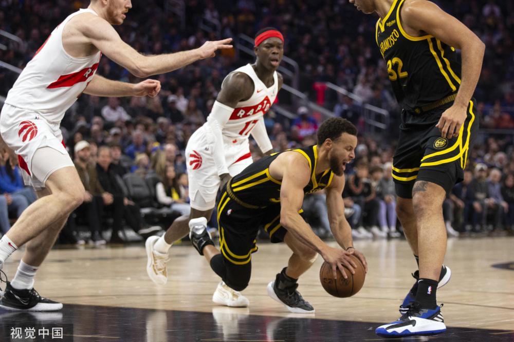 位从辅助战 位从辅助战