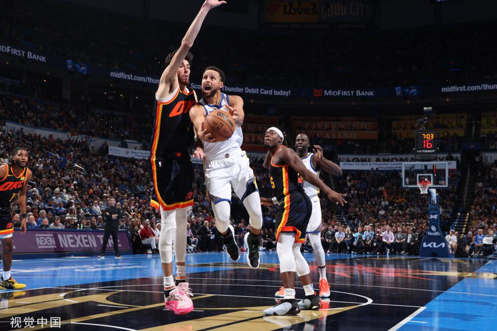 把进攻重心 把进攻重心