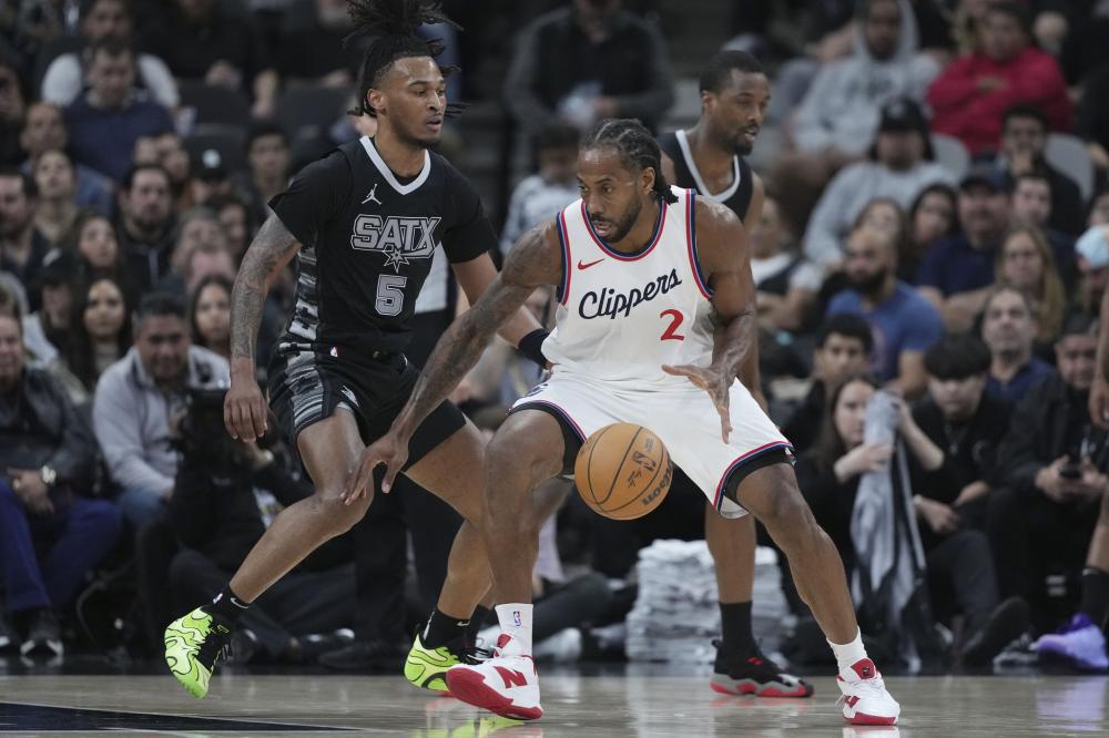 是石家庄功 是石家庄功