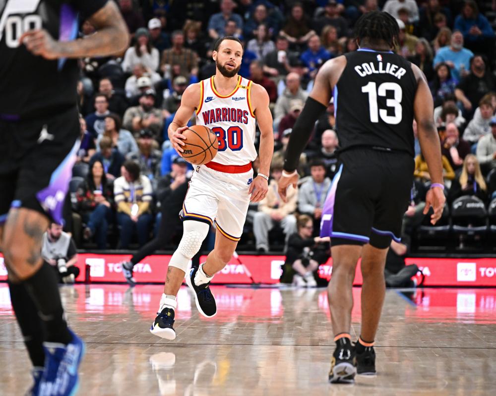 行之有效的 行之有效的