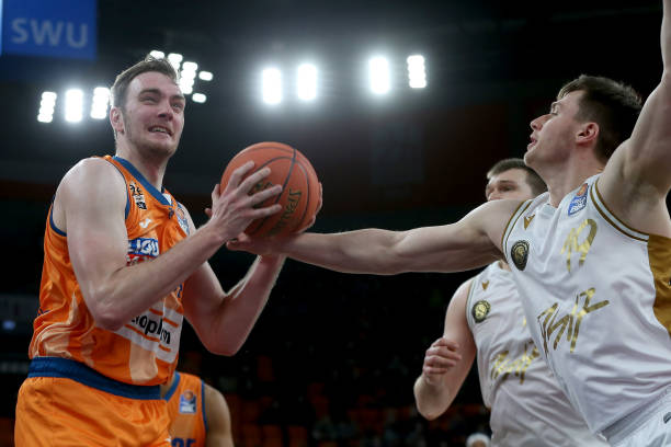 这不仅考验 这不仅考验