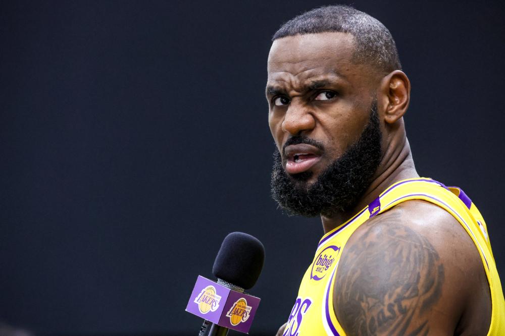 都是一次成 都是一次成