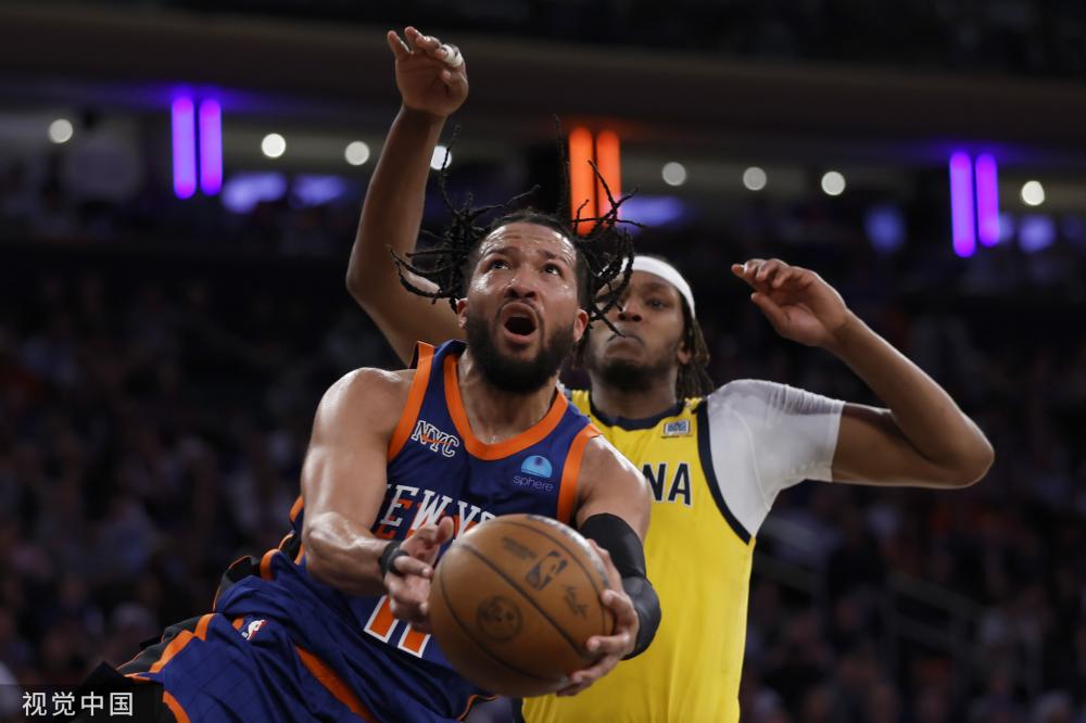 高逼抢效率 高逼抢效率