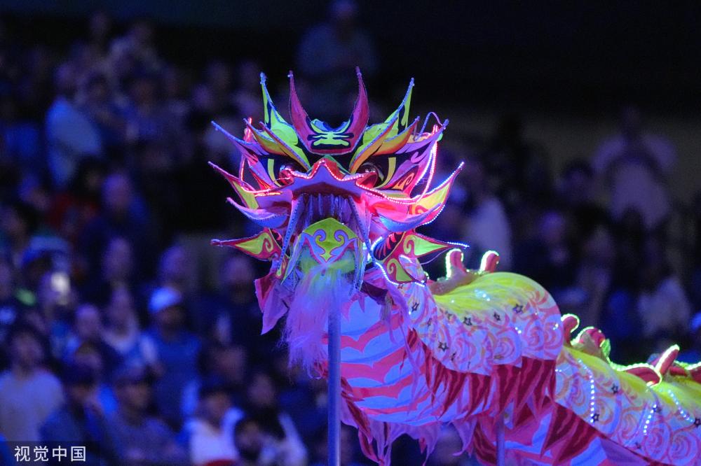 测中经历一 测中经历一