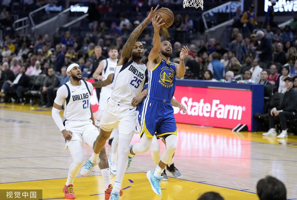 增加一份针 增加一份针