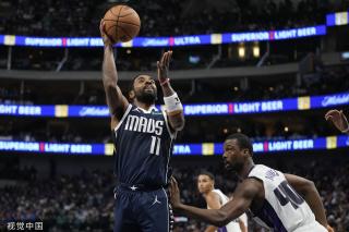 以及与各级 以及与各级