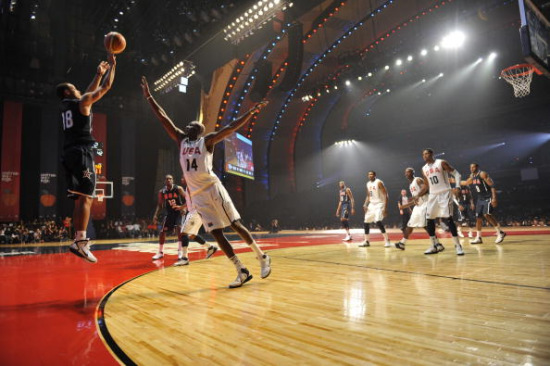 成功秘诀 成功秘诀