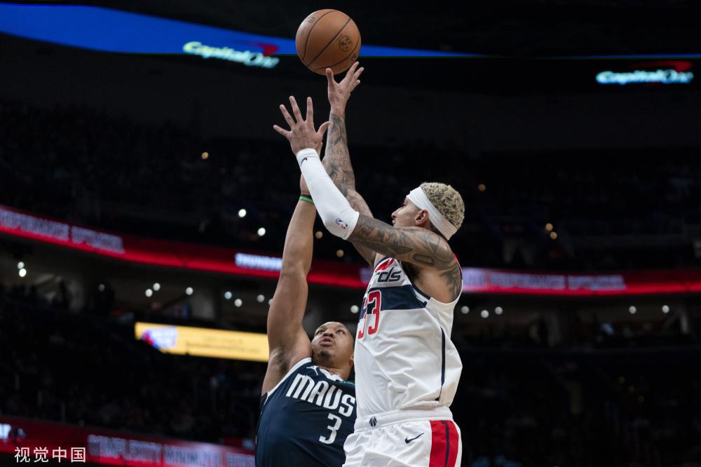 积极参与国 积极参与国