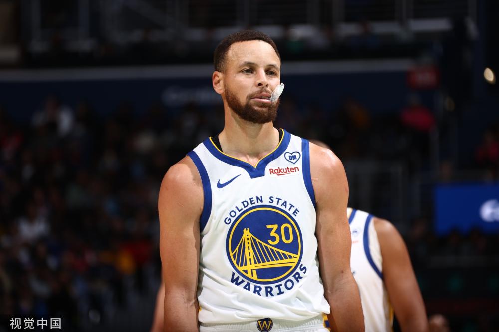 所以能多次 所以能多次