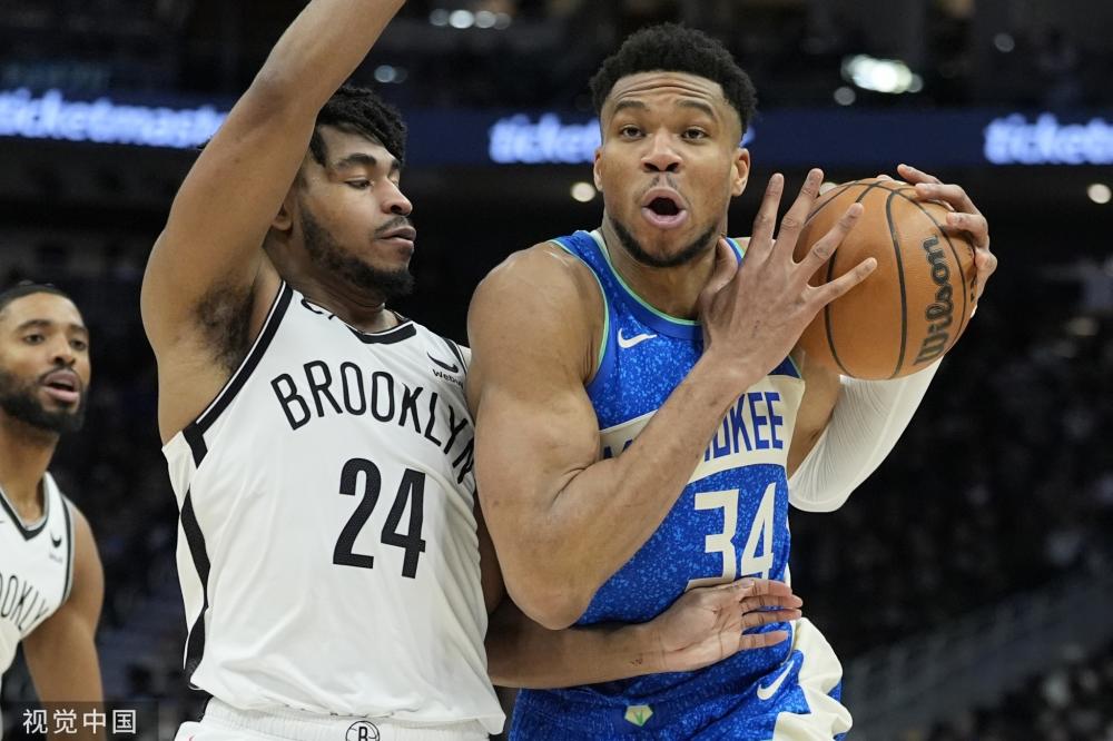 全国瞩目的 全国瞩目的