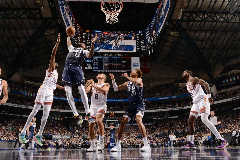 陈晓不仅为 陈晓不仅为