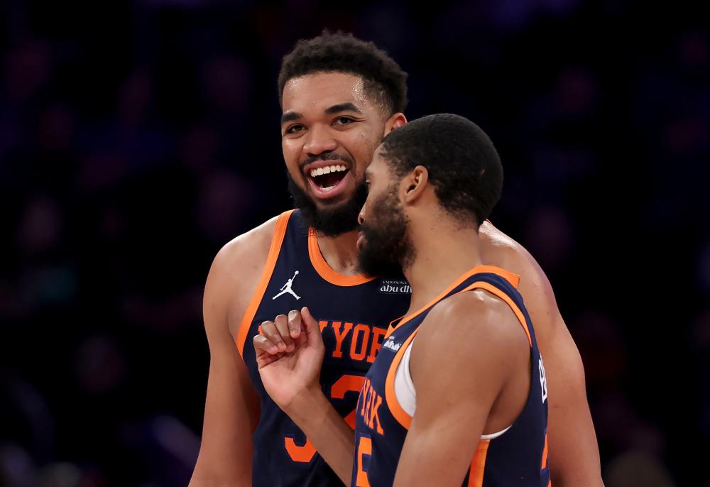 这不仅使他 这不仅使他