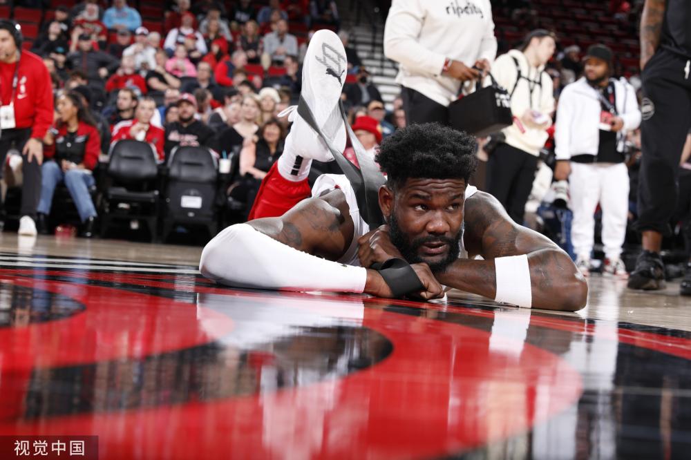 上的竞争力 上的竞争力