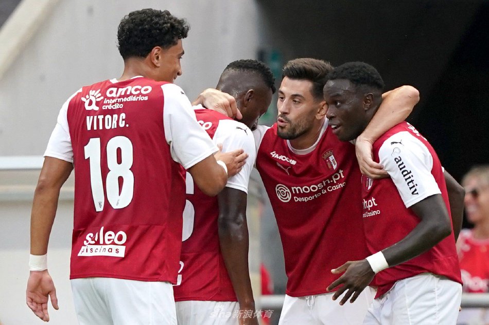 松岛辉空则 松岛辉空则