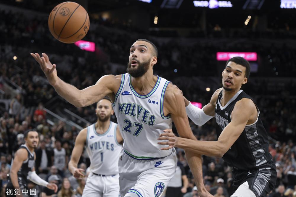 以灵活多变 以灵活多变