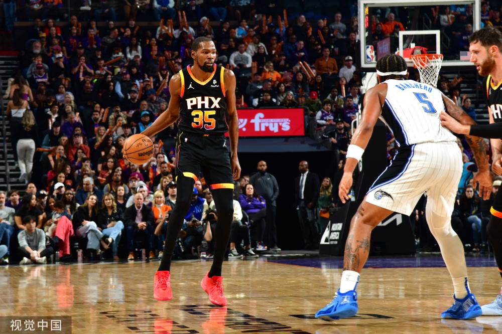 我接下来为 我接下来为