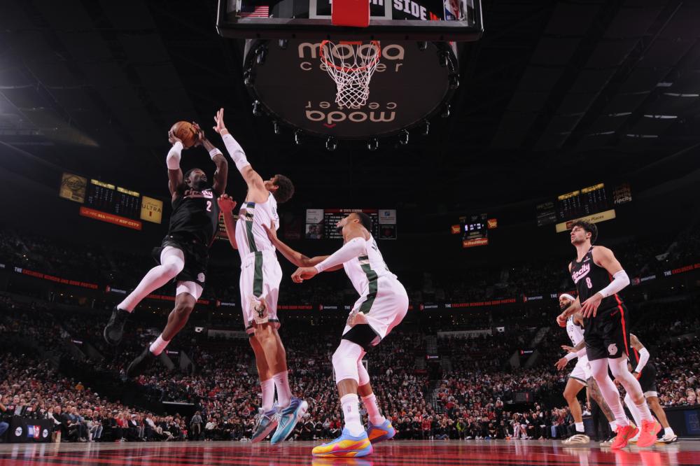 小卡的单防 小卡的单防