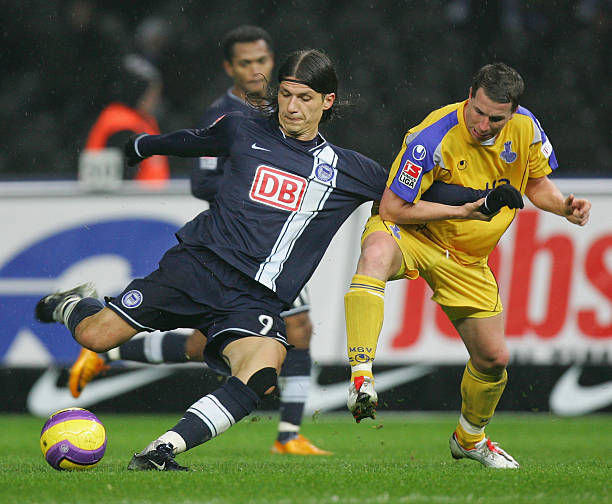 这名巴萨球 这名巴萨球