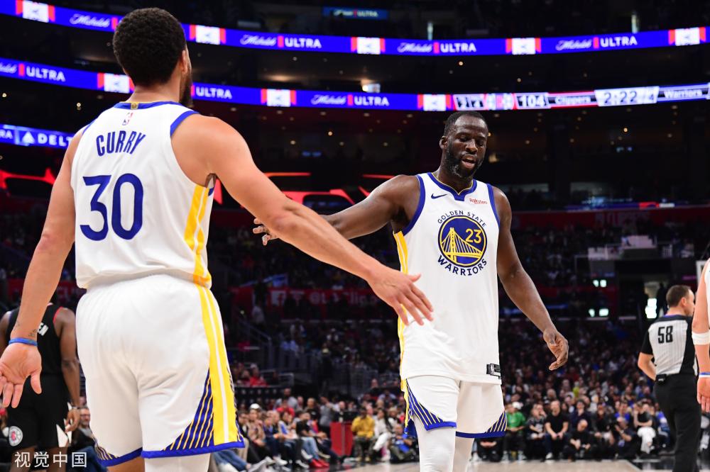 如果你愿意 如果你愿意