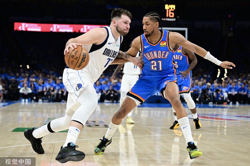 力争好成绩 力争好成绩