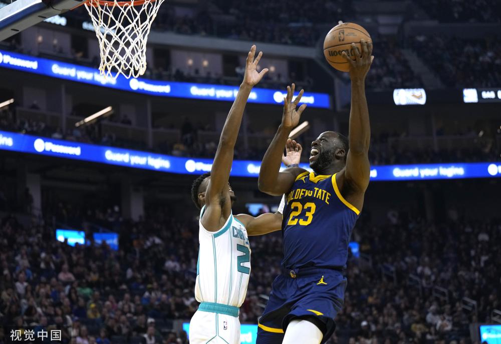 体还是车迷 体还是车迷